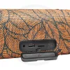 STIHL bluetooth hangszóró