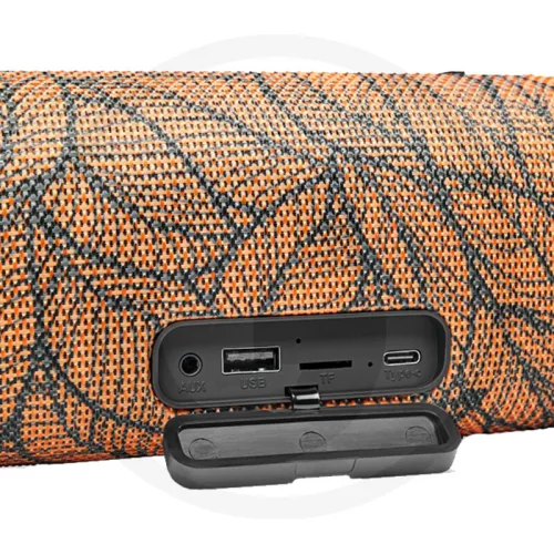 STIHL bluetooth hangszóró