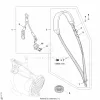 AC - Harness – pozíció: 1