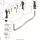 Fogantyúcső STIHL FA09-790-1700