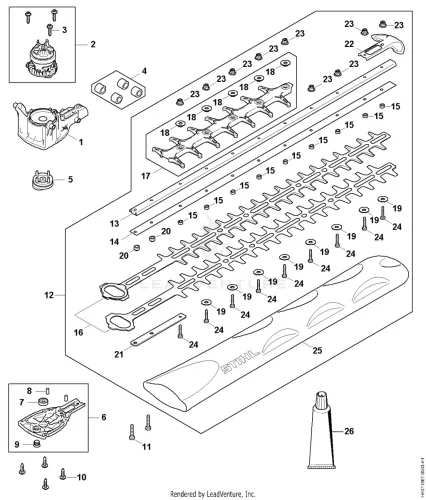 AD - NEEDS DESCRIPTION – pozíció: 1