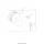 Install KIT 2 PLUS IMOW STIHL IA00-007-1005