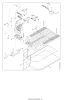 Elektronikus modul Dokkolóállomás STIHL IA01-430-1442