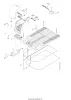 AG - Docking station – pozíció: 13