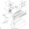 AG - Docking station – pozíció: 17