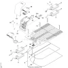 AG - Docking station – pozíció: 19