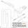 Adapterkábel AAI STIHL IA02-440-0700
