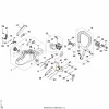 AK - Tartályház, Throttle control – pozíció: 27