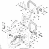 AJ - Tartályház, Throttle control – pozíció: 28
