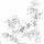 Fogantyú STIHL RA01-791-0200