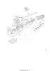 AB - Villanymotor, Csatlakozókábel, Valve block, Pump – pozíció: 25