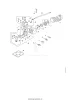 Csatlakozódarab STIHL RE02-701-6500