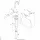 STIHL robbantott ábra STH-76D93D148D707BE7 – pozíció: 11
