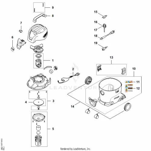 SE016000200