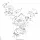 Csappantyú STIHL WA41-700-2710
