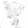 Csappantyú STIHL WA41-700-2715