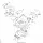 Csappantyú STIHL WA42-700-2705