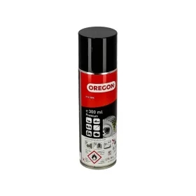   Többfunkciós spray Oregon  tisztító, kenő, korroziógátló spray