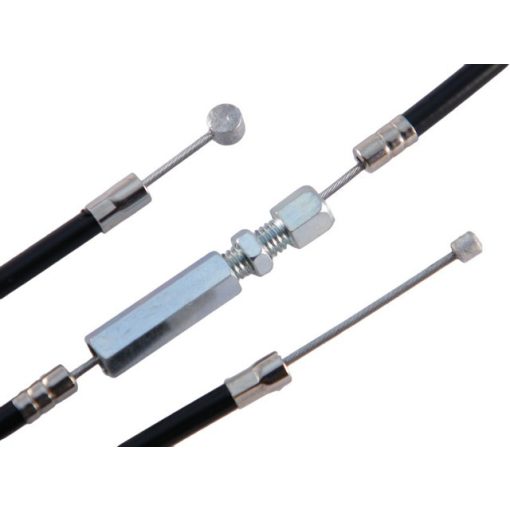 Gázbowden Robix 55 utángyártott