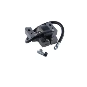 Gyújtótekercs Briggs 5.5 hp utángyártott