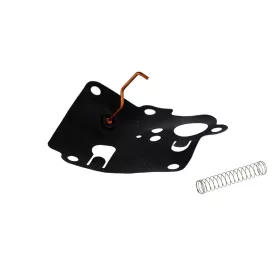 Briggs membrán 4hp 391681 utángyártott