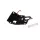 Briggs membrán 4hp 391681 utángyártott