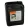 Olaj lánckenő Stihl 5 liter forest plus
