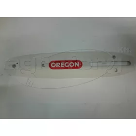 Vezető 3/8-1.3mm Fleurelle  33 szem oregon