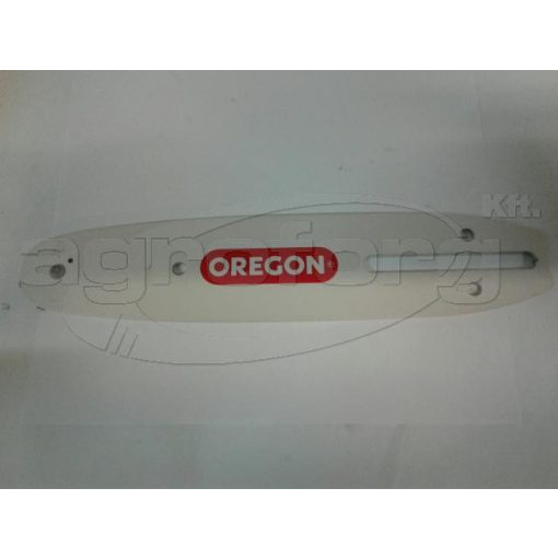 Vezető 3/8-1.3mm Fleurelle  33 szem oregon