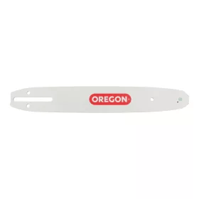 Vezető 3/8p-1.1mm Husqvarna  33 szem 1 szegecses Oregon
