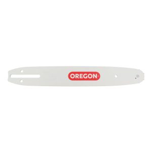 Vezető 3/8p-1.1mm Husqvarna  33 szem 1 szegecses Oregon