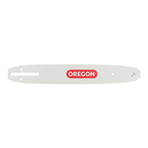 Vezető 3/8p-1.1mm Husqvarna  33 szem 1 szegecses Oregon