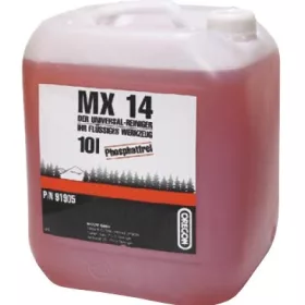 Tisztítószer Oregon MX-14 univerzális tisztító 5 liter