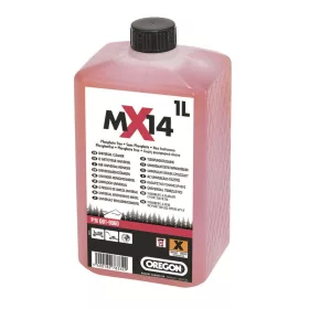Tisztítószer Oregon MX-14 univerzális tisztító 1 liter