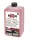 Tisztítószer Oregon MX-14 univerzális tisztító 1 liter