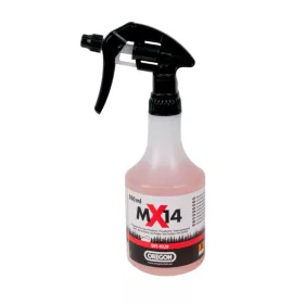   Tisztítószer Oregon MX-14 univerzális tisztító spray 0,5