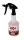 Tisztítószer Oregon MX-14 univerzális tisztító spray 0,5
