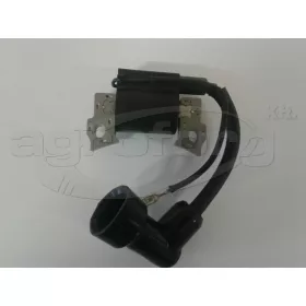 Gyújtótekercs Zongshen 1P57NH