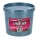 Zsír HARDTOIL LITIO-2EP lítium bázisú nlgi-2; 700g