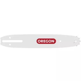 Vezető 1/4-1.3mm Husqvarna  58 szemes 1 szegecses Oregon