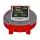 Damil 3.0mmx60m Duoline Oregon