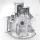 Forgattyúsház Loncin 1P65FE-3