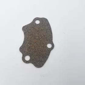 Tömítés fedélhez Loncin 1P70FC