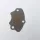 Tömítés fedélhez Loncin 1P70FC