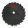 Vágótárcsa 24 fogas több tipus 225x25.4x1.8mm oregon
