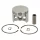 Dugattyú komplett Stihl 066 54mm utángyártott