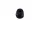 Rezgéscsillapító gumiágy Kínai G-4500 5 darab/garnitúra utángyártott
