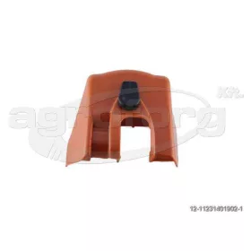Levegőszűrő fedél Stihl 021, 023, 025 utángyártott
