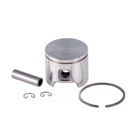 Dugattyú komplett Husqvarna 55 46mm utángyártott