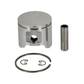 Dugattyú komplett Husqvarna 350 44mm utángyártott